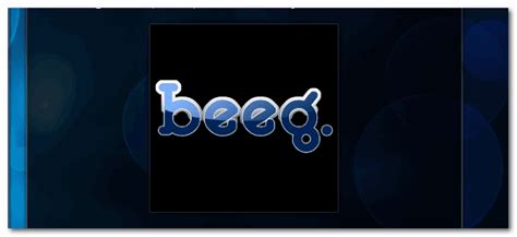 beeg 18|Free 18 Beeg Porn Videos .